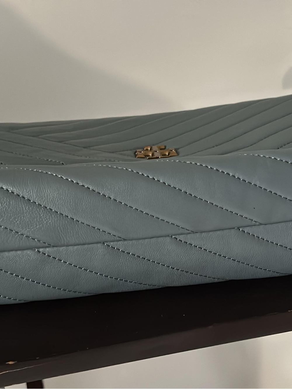 Tory Burch Kira LARGE BAG - Picture 4 of 8
